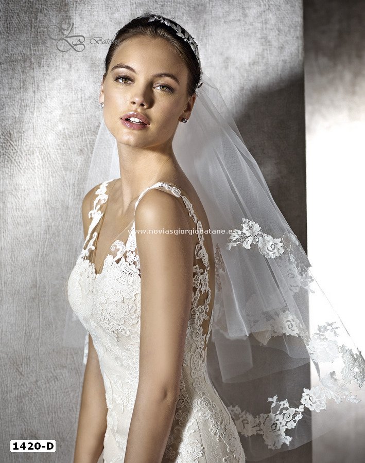 NoviasMary's tweet photo. El vestido de tus sueños lo encontraras en Giorgio Batane https://t.co/Q6OOWvU2QL https://t.co/EQk0cmOUkt