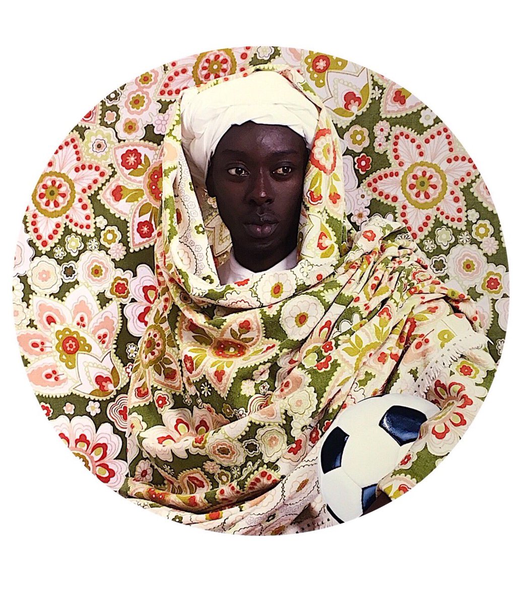 #AFRICAAFRICA
exploring the Now of African design and photography 

Opening at <a href="/LittaCultura/">PalazzoLittaCultura</a> in <a href="/ComuneMI/">Comune di Milano</a> #milano #arte #Cultura