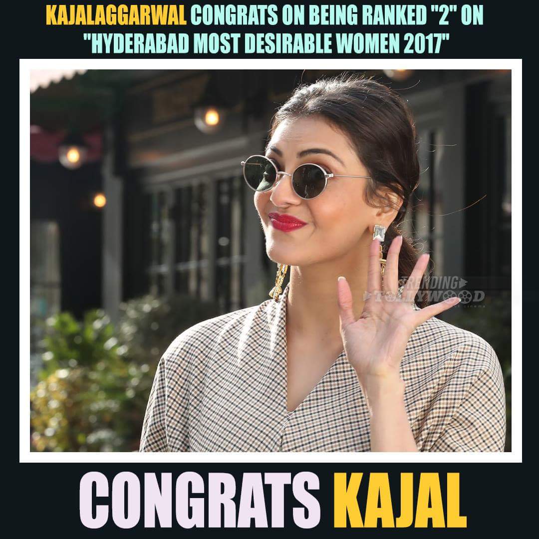 SiriKajal's tweet photo. Congratulations @MsKajalAggarwal  🎉🎊🎉🎊🎉🎊🎉🎊👍👏👏👏

@MsKajalAggarwal #KajalAggarwal #Kajal #Kajalism #KajalAgarwal 💕💕💕 https://t.co/DCvztgUaYU
