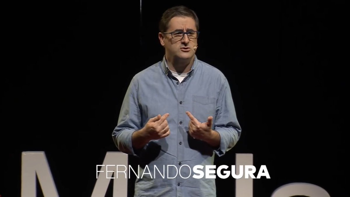 Organización Nacional de Trasplantes tweet media