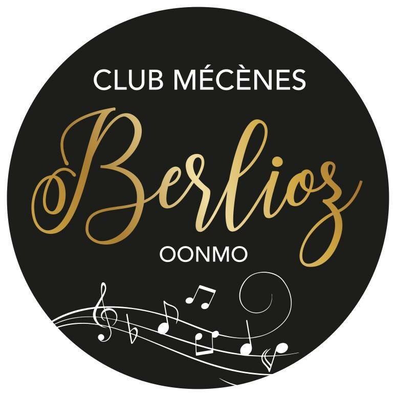 GilCarabassemtp's tweet photo. Participe à l’invitation du CLUB MÉCÈNES BERLIOZ, association que j’accompagne avec la @SocieteGenerale de Montpellier, a l’avant-première de l’opéra Carmen dans cet écrin fabuleux du @OONMLR / #operaBerlioz #montpellier #Carmen #mecenat https://t.co/MoYdLPjpsD
