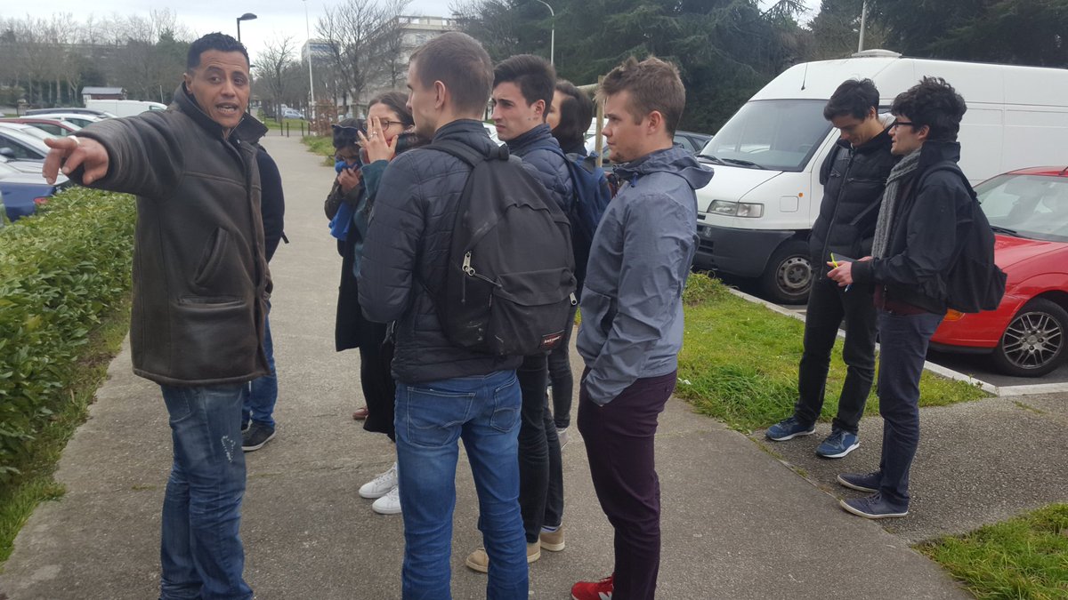 Open Odyssey tweet media