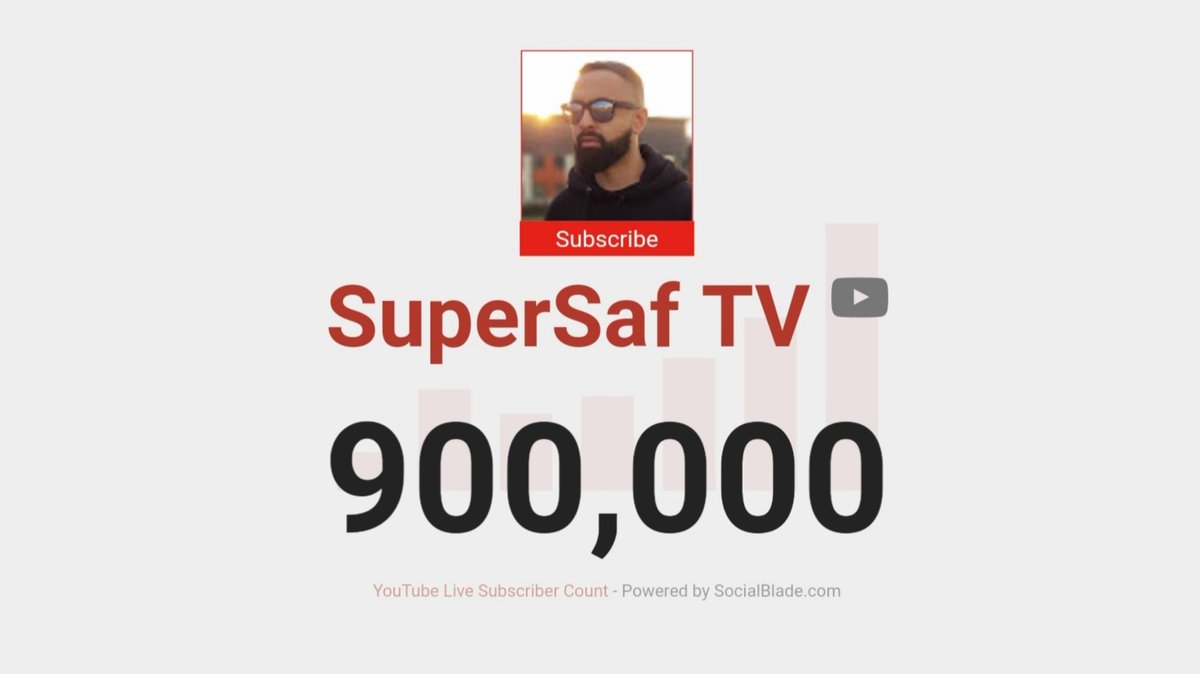 Safwan AhmedMia tweet media