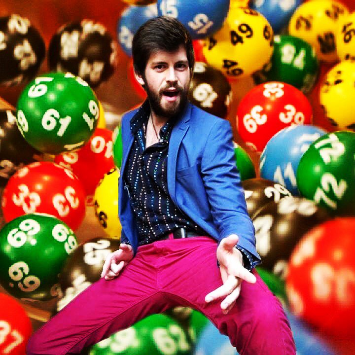 #WALTHAMSTOW!
Tonight we return to my paradise on earth, my bingotopia.
Grab a friend, grab a dabber, and get yourself to my temporary bingo hall, <a href="/Maud_at_mmm/">Maud</a>.
NIGEL’S BIG BINGO BALLS UP - it’s bingo bedlam!!!
@ShamsKitchenE17 @Estates_17 <a href="/Blackhorsestow1/">Blackhorsestow</a> <a href="/TheEList_e17/">TheEList</a>