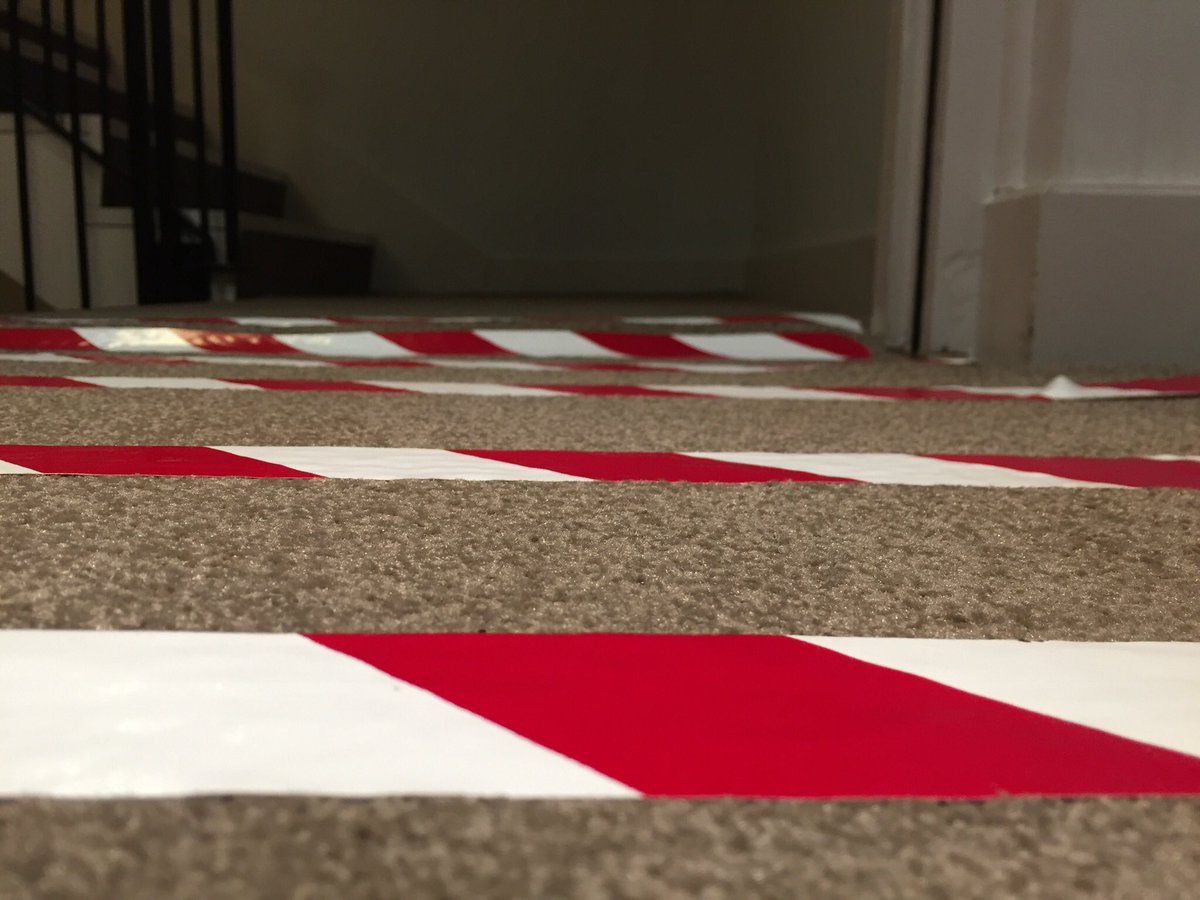 TMG_Ltd's tweet photo. Does your property have flooring issues such as:
❓broken support?
❓dropped floor levels?
❓carpet needs replacing?
Give the TMG team a call today 01582 439762. https://t.co/eTD4MeCTqp