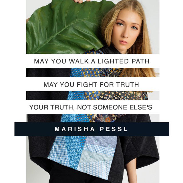 iremabags's tweet photo. Create desire, not guilt #modasostenible #Ethical #fashion #modasostenible #ethicalfashion  #modeequitable #modeetique https://t.co/6FokWz5dOn
