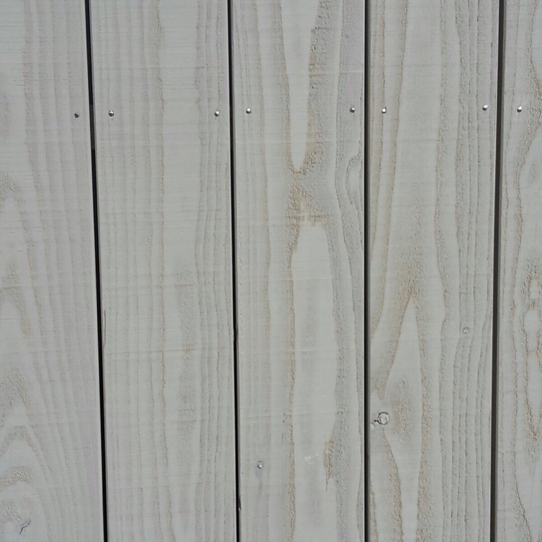 Keim Lignosil-Verano, de eerste minerale voorvergrijzer voor op hout met een prachtig mooi mat eindresultaat.
#keim #keimfarben #mineraal #voorvergrijzer #houtafwerking #gevelbetimmering #lignosil #lignosilverano #duurzaam