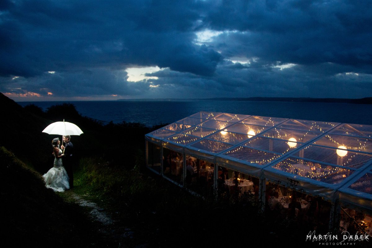 Martin Dabek Photography tweet media