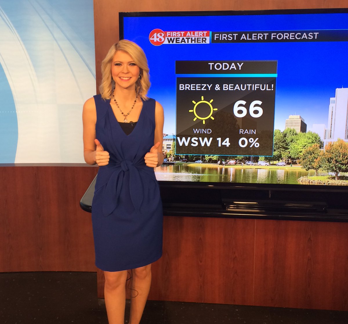 hot meteorologist north carolina hot meteorologist north carolina