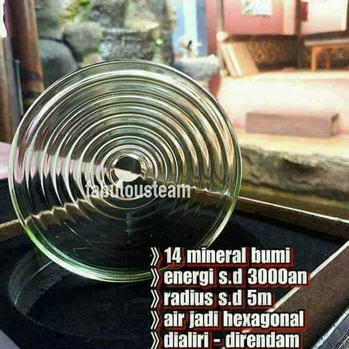 YoungNHealth's tweet photo. Di saat kamu masih berfikir ribuan kali untuk beli #BIOGLASS .. sudah ribuan org yg PUAS dgn BIOGLASS! #bioglass #bioglassasli #bioglassmci #bioglassmurah #bandungjuara #bandungbanget #kulinersby #kulinerbdg #batik #batikmodern #MCI #sehat #infoKesehatan #hidupsehat #bdg #bandung https://t.co/Lvl3LXVY8t