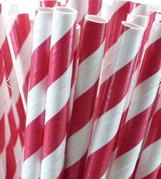ukmobilebars's tweet image. We’re very pleased to see many customers making the right choice this year #paperstraws #plasticfree @RawfoundationUK @completelyevent @KentChristmas