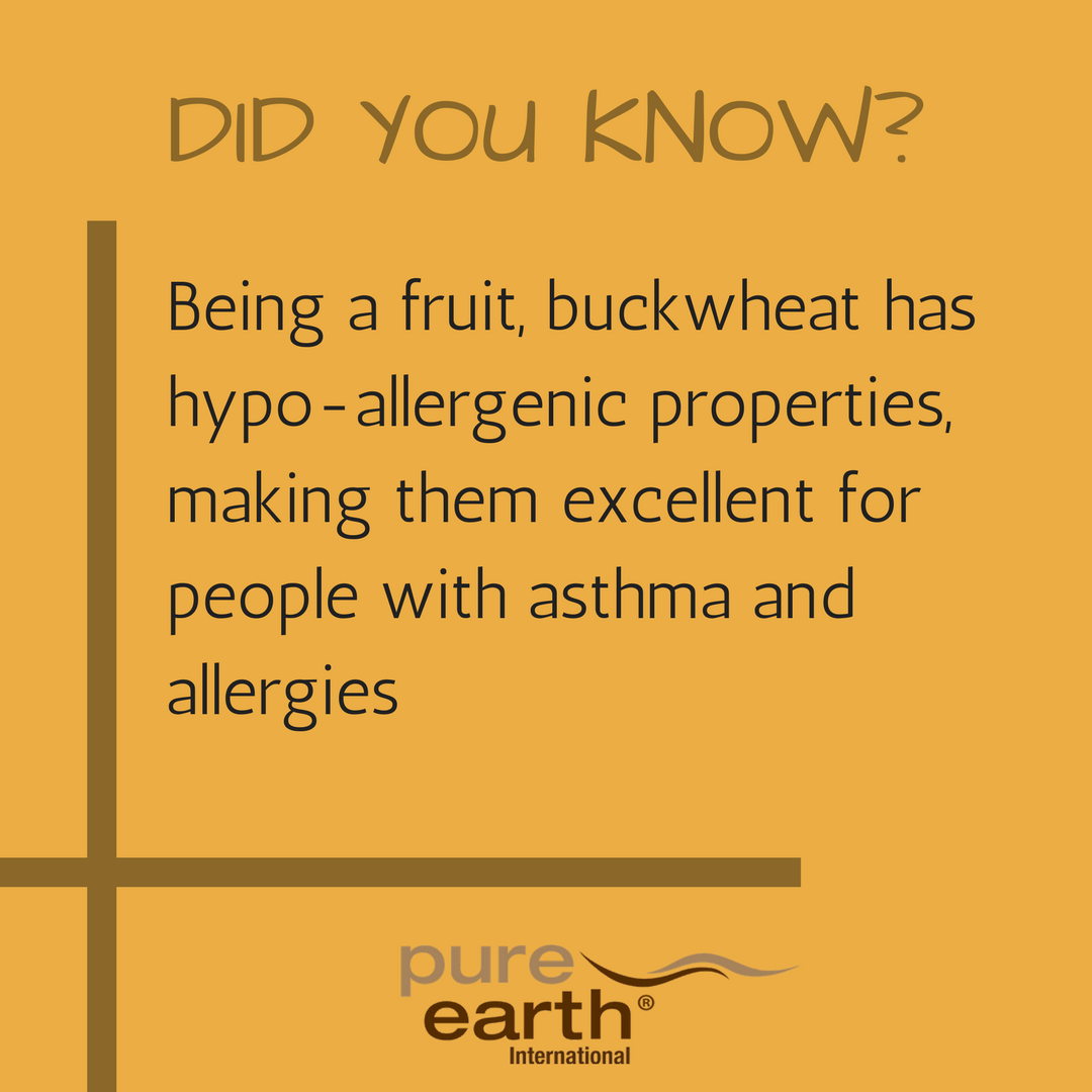 PureEarthInt tweet picture