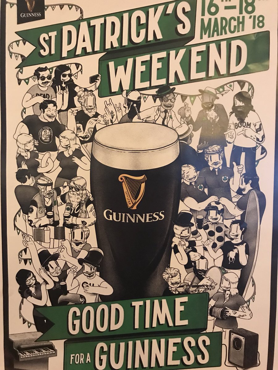 Easington Banbury tweet media