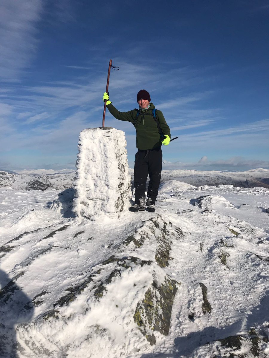 Jim Hobson (JimHobson11) Twitter