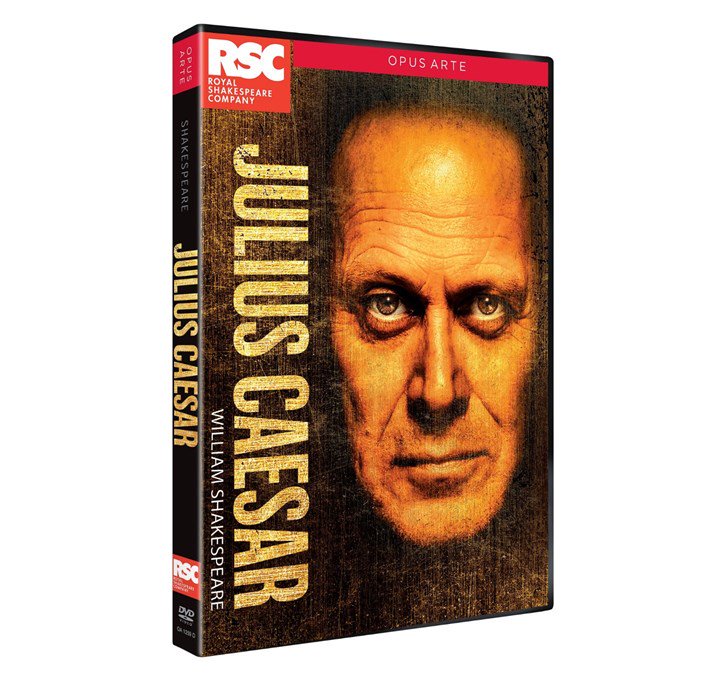 TheRSC's tweet photo. Beware the #IdesOfMarch
https://t.co/PKfJoGQ7mM https://t.co/NBWXB5ghLg