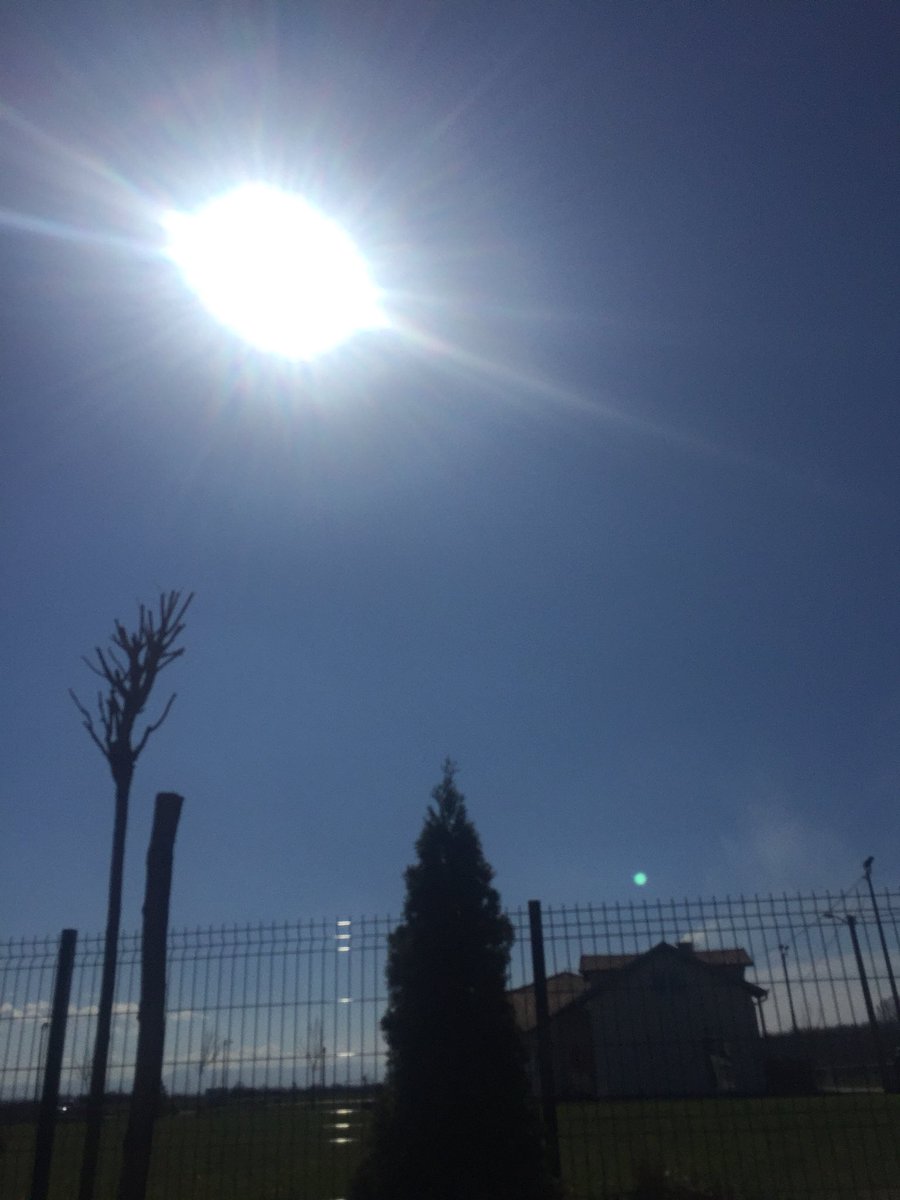 slaniiii's tweet photo. A oni opet lete unutra da sjede https://t.co/Y7edcWlZZX
