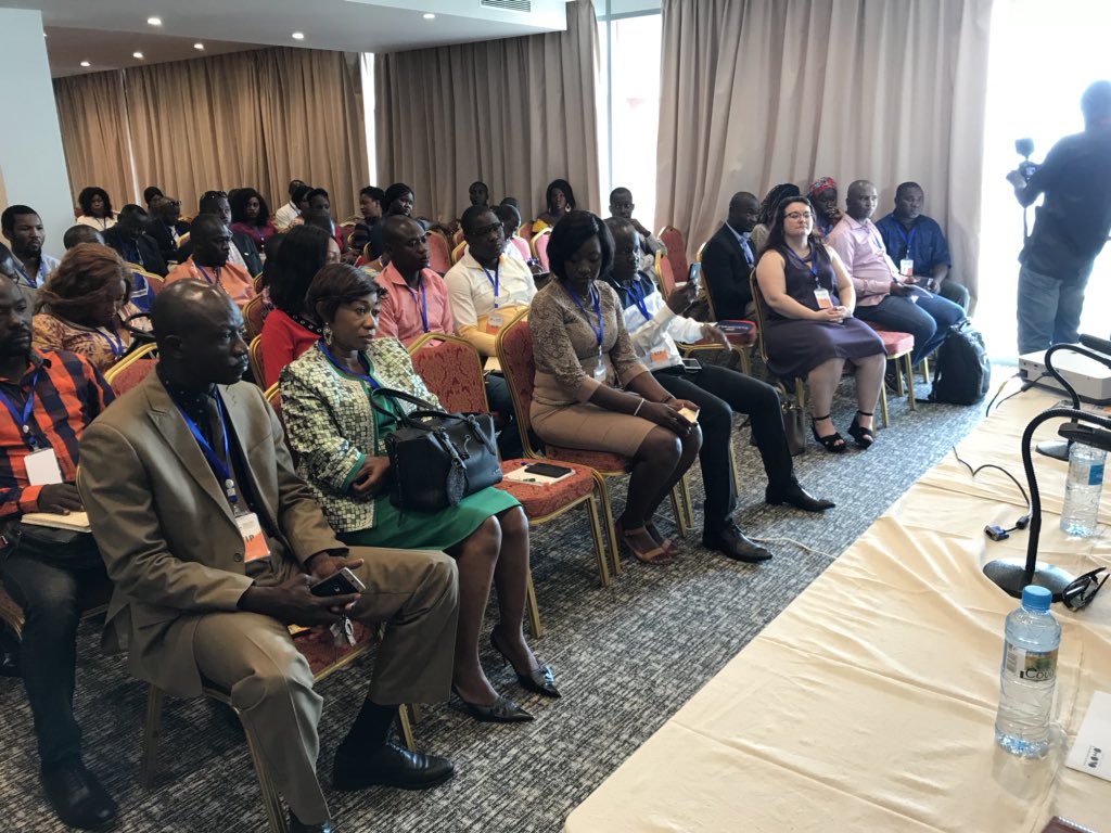 Cross Com Guinée tweet media