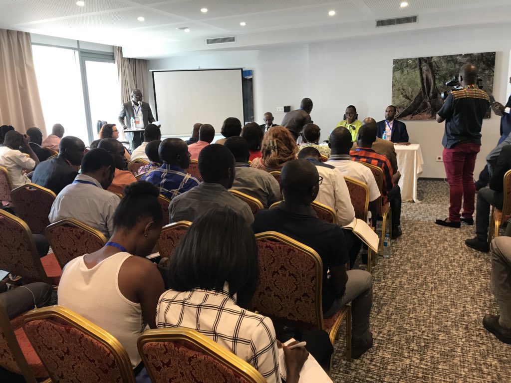 Cross Com Guinée tweet media