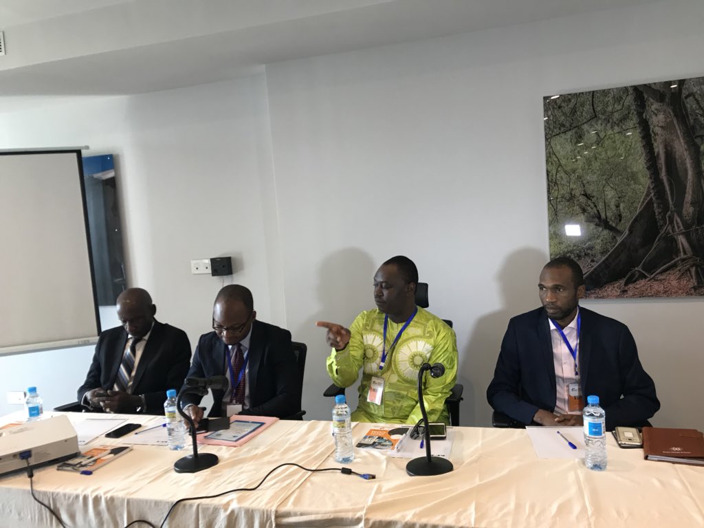 Cross Com Guinée tweet media