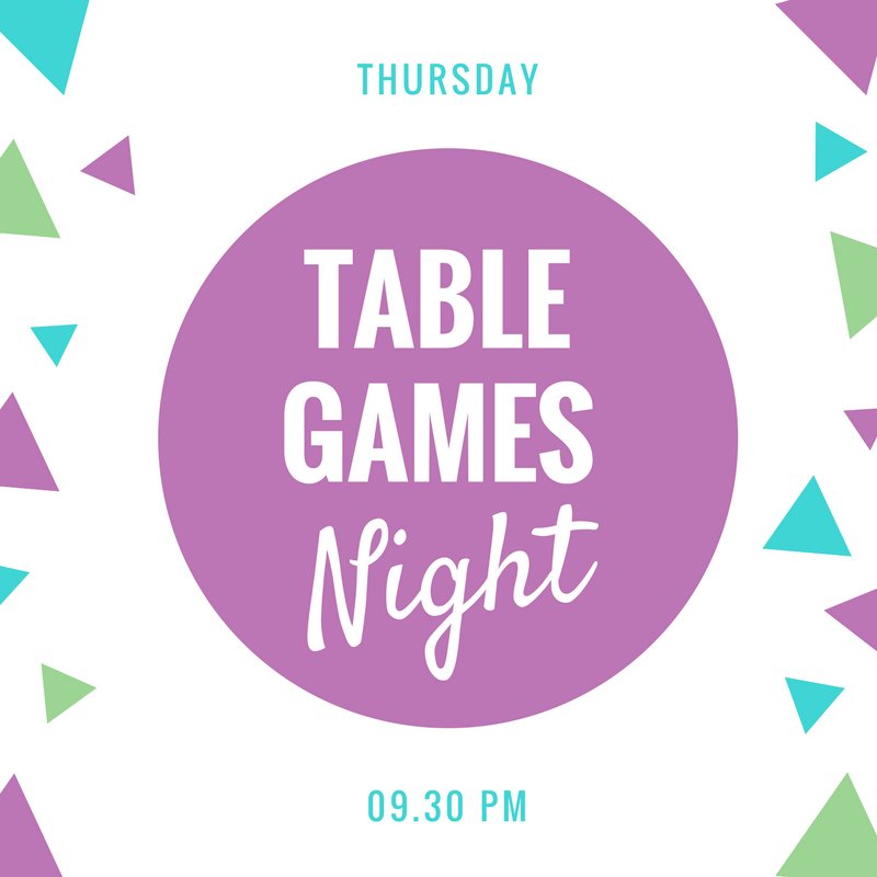 Every Thursday night at Beecholme we love relaxing with some table games 😀 #bac #tabletopgames #adultcare #outreachcenter #Mentalhealth #recovery