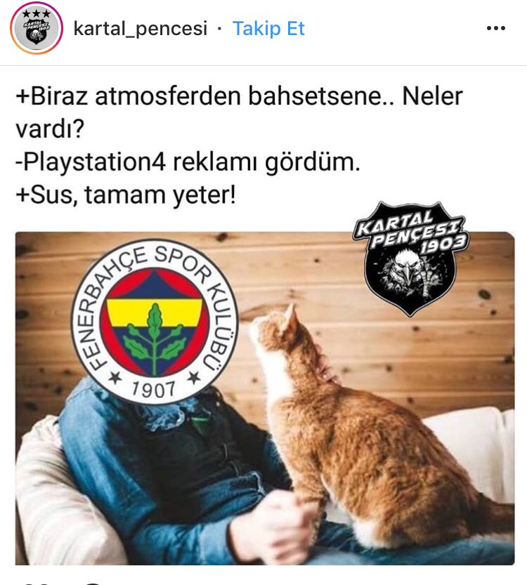 muratbaaran55's tweet photo. https://t.co/rlYhNTqbVq