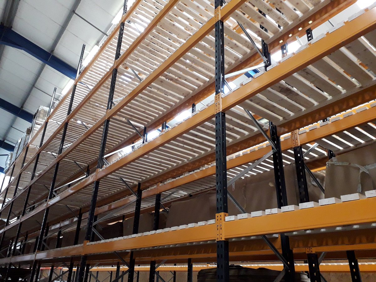 ElevateStorage tweet picture
