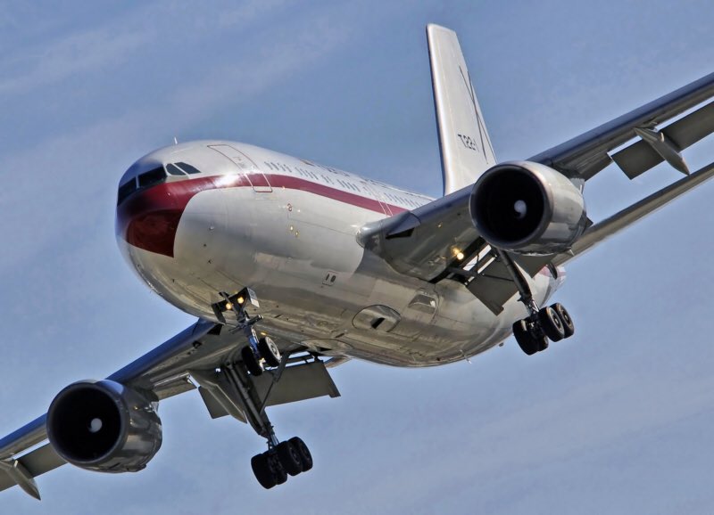 safety4aircraft's tweet photo. Queremos apoyar tus estrategias de #safety, podemos elaborar tu #SMS #CRM y también llevar a cabo #investigación de #accidentes Contacta con nosotros ! https://t.co/4Y1kBE4j8H https://t.co/8SaFLAKWFi