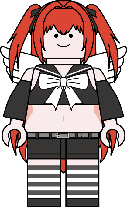 レゴのtwitterイラスト検索結果 古い順