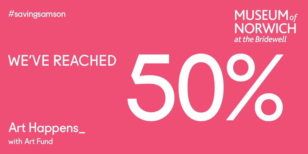 Time & Tide Museum (timetidemuseum) Twitter