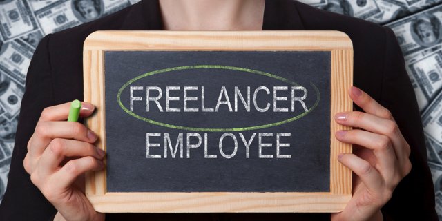 IM_Projects's tweet image. Have you ever considered choosing #freelancers for your company but do not know whether it's worth it? Read here how do freelancers transform #management: lnkd.in/ghKNvjt #freelancing