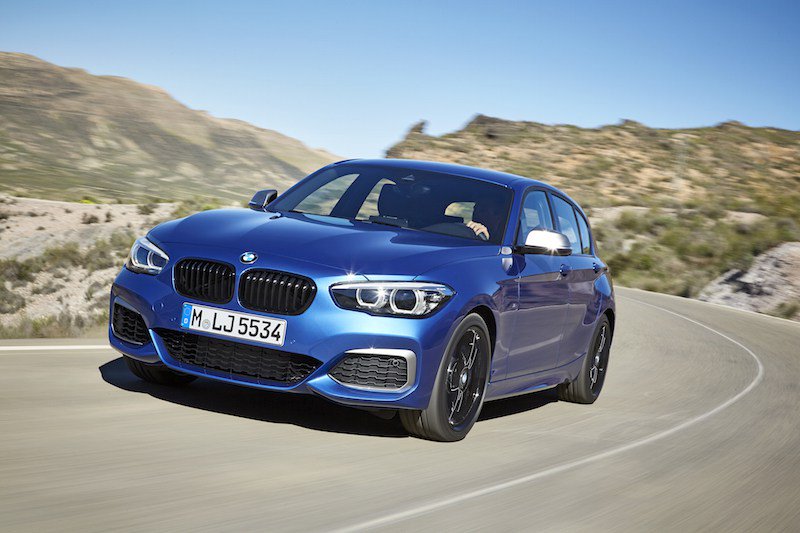 autophorie's tweet photo. Die Zukunft der kompakten BMW-Fahrzeuge #fwd #bmw #bimmer #faar #frontantrieb #mperformance https://t.co/ksDghAO5YP https://t.co/GvEzQSKBXu