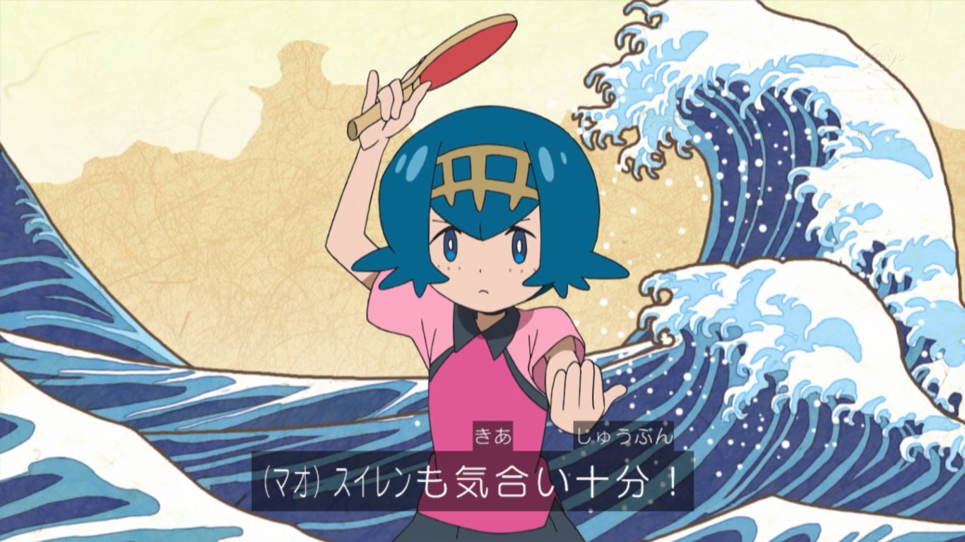 Anipoke 感想ツイートまとめ Twitter