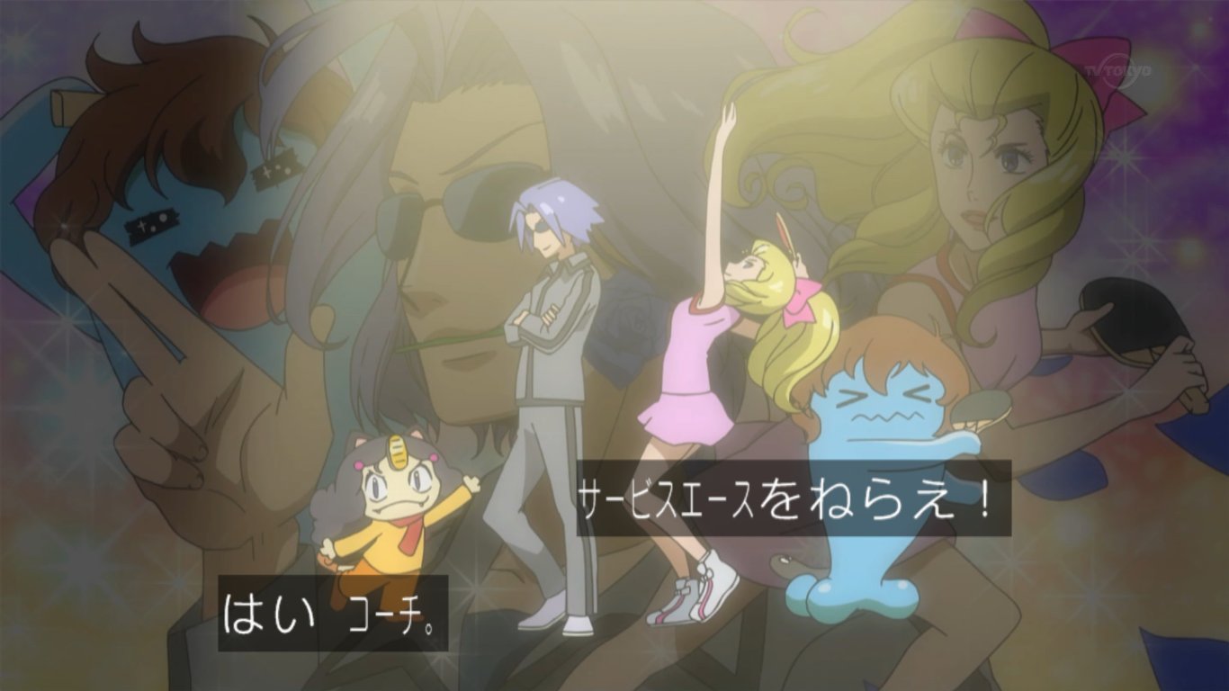 Anipoke 感想ツイートまとめ Twitter