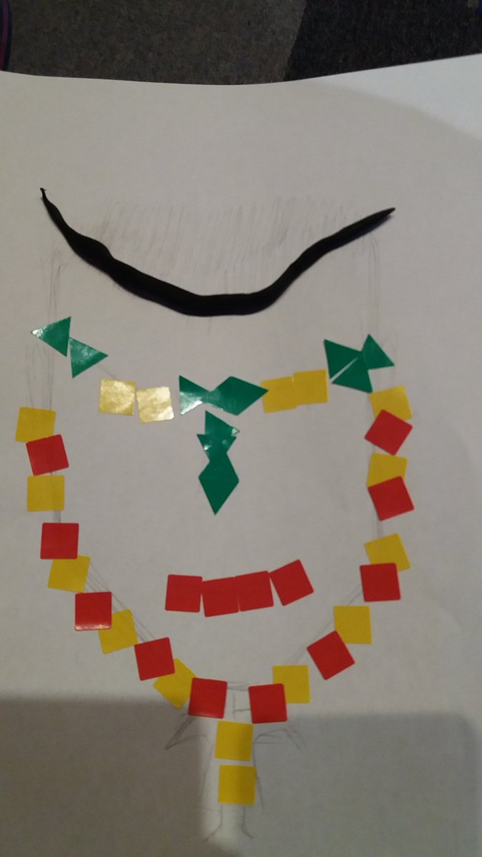 #AquaeTalentHub  Nuestro compañero ruben corral