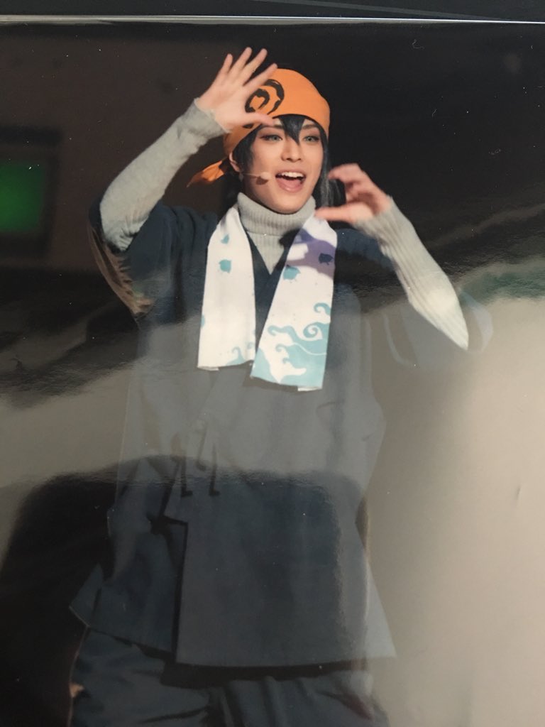 老麻子真可爱！٩(๑ᵒ̴̶̷͈᷄ᗨᵒ̴̶̷͈᷅)و