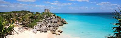 McCurdyHamilton's tweet photo. Las Vegas &amp; Mexico ☀️🇺🇸 
£1449 Per Person
17 Sept 2018 
Flying from Dublin
Las Vegas 💰 4 Nights 
Excalibur Resort &amp; Casino 
Mexico 🌴 7 Nights 
Bluebay Grand Esmeralda 
☎️ 02827663537 https://t.co/UGUtwrzk17