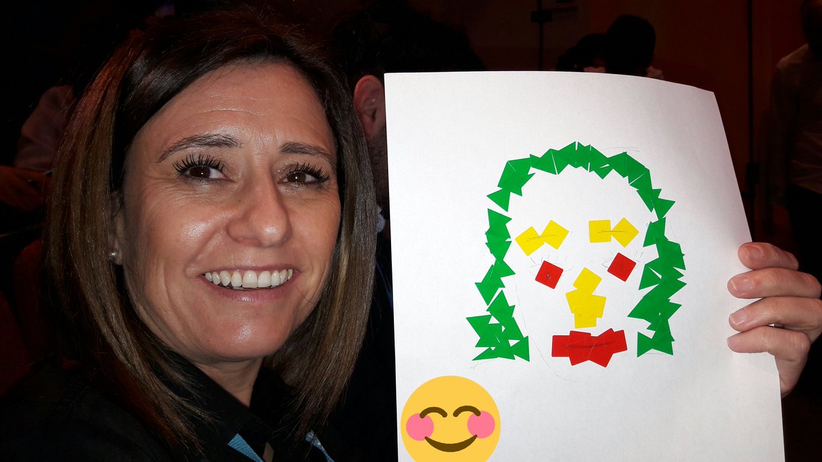 #AquaeTalentHub #ciencia #física qué bien nos lo pasamos