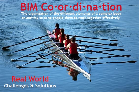 davidcbrownell's tweet photo. Join us next Wednesday 3/21 for @BIM_Council Breakfast @RedThreadSpaces w/Nick Ambrosino @DanielOConnells  &amp; Chris Legiadre @amentaemma on #BIMCoordination Real World Challenges &amp; Solutions @PES_New_England @Shawmut_Builds @ConstInstitute    https://t.co/NnCkAwqaUQ https://t.co/x2V7TqGrWO