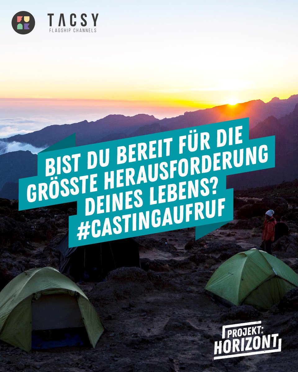 GutenMorgenInternet tweet media