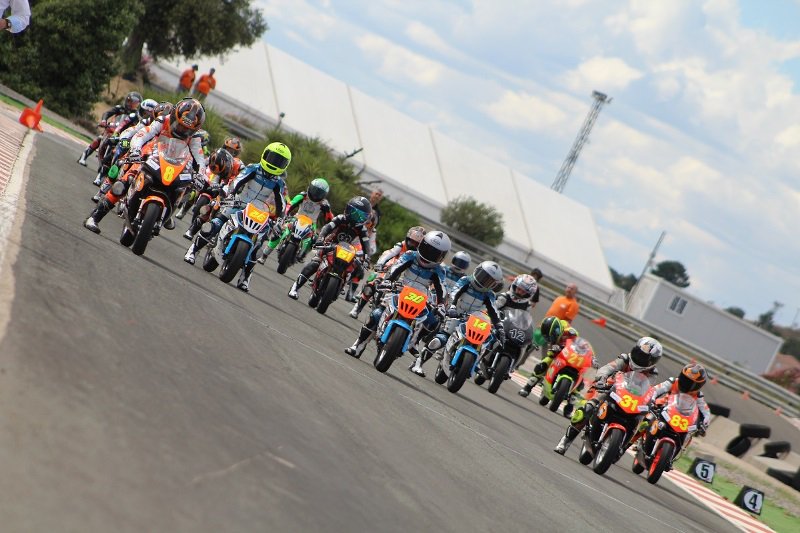La Copa de España de Minivelocidad 2018 se presenta con 4 carreras rfme.com/web/noticia/27…