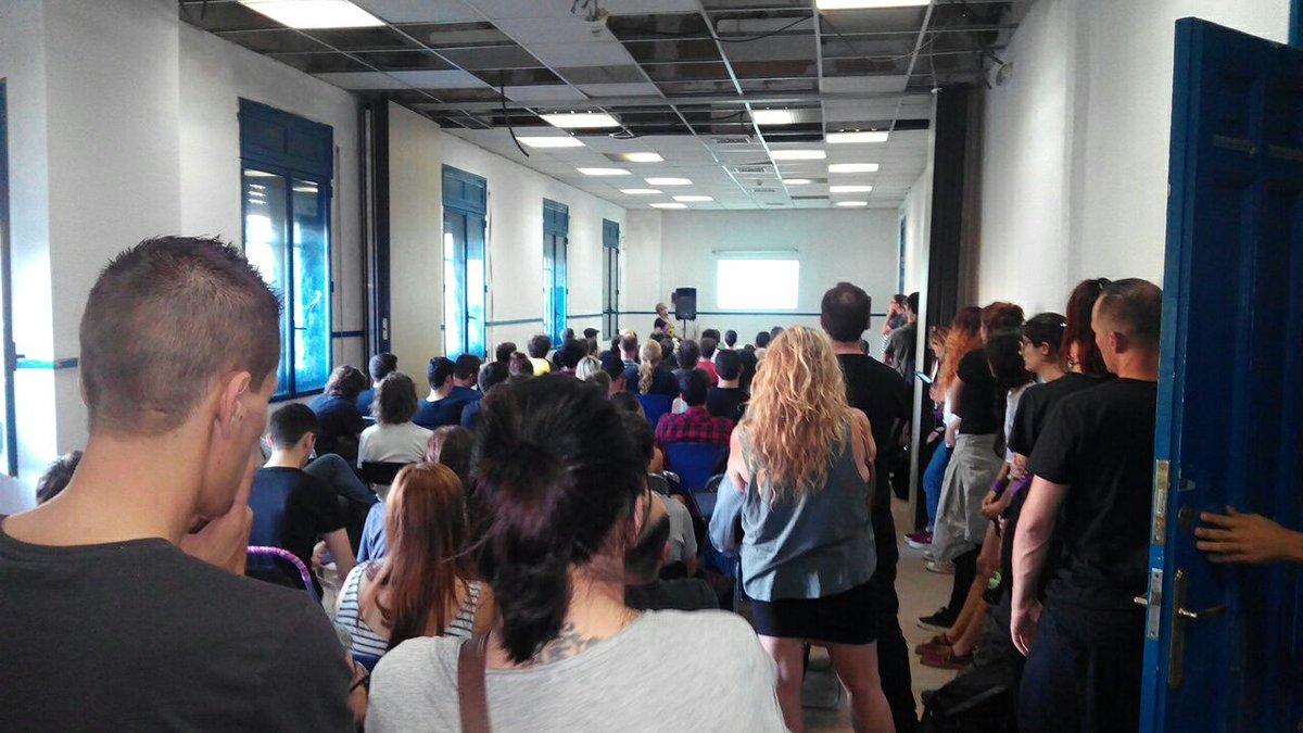 Ingoberlab tweet media