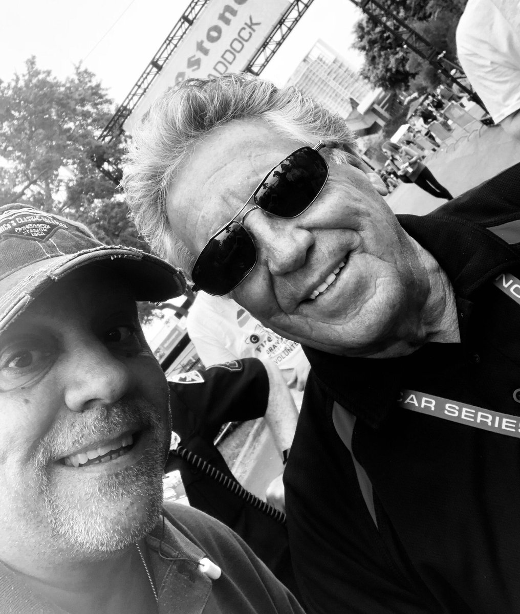 Chalooch™️ (Cha looch) 🇺🇸 ⚾️🌭🥧🎻 🪕⁠⛳️🏌️🚲🛶 tweet media