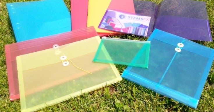 stemsfx's tweet image. BEST HOMESCHOOL ORGANIZATION TIPS #colorfulplasticfolders #organize buff.ly/2GVxRVB