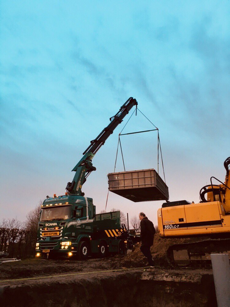 intrapools's tweet image. #next #bestpoolever #intrapoolszwmbadenbe #WINNER