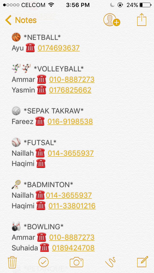 HotourK's tweet photo. Assalamualaikum ,
hai guys🙋‍♂🙋🏻
Sempena SAP 2018🔜, kami mencari barisan atlet  untuk mewakili *HOTOUR*🙌

#gegarhotour  
#tanahtumpahdarahku 🇲🇾
#goforgold 🥇 https://t.co/mgRKtS8NGi