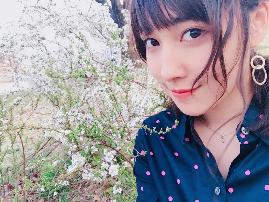 Ami Jewel 自撮りをいかに他撮りっぽく見せれるか選手権 地味に楽しくて ハマってる 友達とかとやってみて 笑 ジェイディーズ Ami Jk2 春 Ami Jewel 自撮りをいかに他撮りっぽく見せれるか選手権 地味に楽しくて ハマってる 友達とかとやってみて 笑 ジェイディーズ Ami Jk2 春