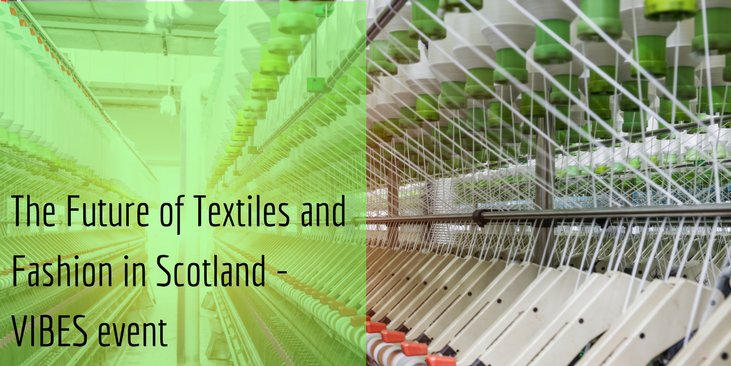 VIBES Awards tweet media