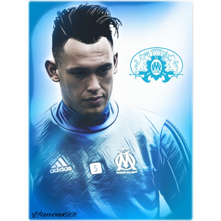 lyann1982's tweet photo. 🏆⚽🏃 #MontageOM 
 "La Grinta" @Locampos15 😍💯 

Rtt app. 🙏

#TeamGracias @CoachGracias

#TeamOM
#AJamaisOlympien 

#DesignOM #WallpaperOM

@OMTurkey_ https://t.co/rAWzbptZZ7