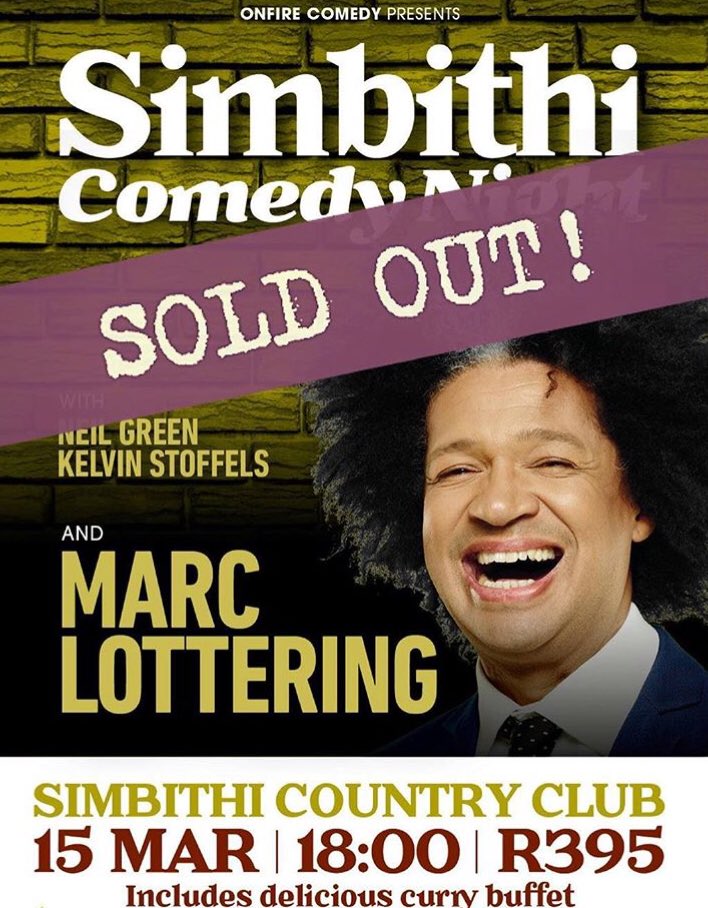 marclottering's tweet photo. Touchdown! Haaaaazit Durbs 🤙🏽🤙🏽🤙🏽😍😍😍😍 I’m here for my bath 🛀🏼🎈xxx #hellodurban https://t.co/qGVcBcROO0