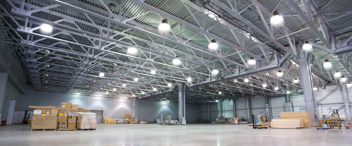 PereGreenEnergy's tweet photo. Fact of the day! #LEDs turn on instantly at full brightness. So there is no more waiting around for several minutes. #Smartlighting #innovativetechnology #efficiency #industriallighting #ledfact
Via @Lichtmiete_EN https://t.co/9iyCO6LPiD